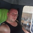  ,   , 32 ,   c 