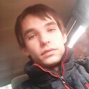  ,   , 29 ,   ,   , c , 