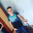  ,   , 27 ,   ,   , c 