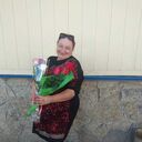  ,   , 49 ,   c 
