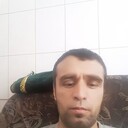  ,   AS  , 46 ,   ,   