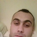  ,   Jan goia, 32 ,   ,   , c 