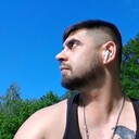  ,   Kirill, 35 ,   ,   
