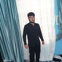  ,   Ozodbek, 25 ,   ,   