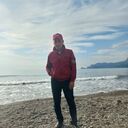  ,   , 53 ,     , c 