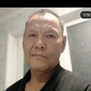  ,   , 59 ,   c , 