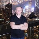 ���������� �����-���������, ���� ������� ������, 49 ���, ������������ ��� c�������� ���������