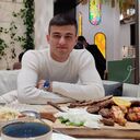  ,    , 26 ,     , 