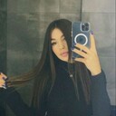 ���������� ������, ���� ������� �����, 21 ���, ������������ ��� ������, ����� � ���������