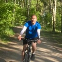 ���������� �����-���������, ���� ������� Russell, 43 ����, ������������ ��� ������, ����� � ���������, c�������� ���������