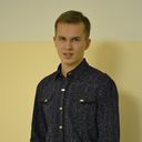 ���������� �����, ���� ������� �������, 30 ���, ������������ ��� ������, ����� � ���������, c�������� ���������