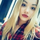 ���������� ������, ���� ������� �������, 29 ���, ������������ ��� ������, ����� � ���������, c�������� ���������