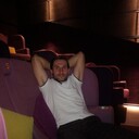 ���������� �������, ���� ������� ����, 38 ���, ������������ ��� ������, ����� � ���������, c�������� ���������, ���������