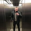 ���������� �����-���������, ���� ������� ������, 39 ���, ������������ ��� ������, ����� � ���������, ���������