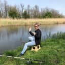 ���������� ���������, ���� ������� �����, 48 ���, ������������ ��� ������, ����� � ���������