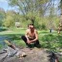 ���������� �����, ���� ������� ����, 34 ����, ������������ 