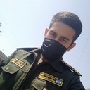  ,   Bekzod, 25 ,   ,   , c 