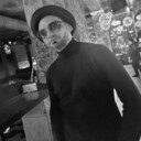 ���������� ������, ���� ������� ������, 35 ���, ������������ ��� ����� � ���������, c�������� ���������