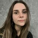  Meinheim,   , 25 ,   ,   , c , 