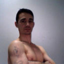  ,   Rashid, 48 ,     , c 