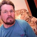  ,   , 66 ,   