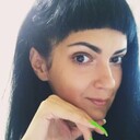 ���������� ����������, ���� ������� �����, 39 ���, ������������ ��� ������, ����� � ���������