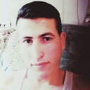 ���������� ��������, ���� ����� ������������, 22 ����, ������������ ��� ������, ����� � ���������, c�������� ���������