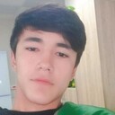  -,   , 22 ,   ,   