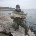 ���������� �����-���������, ���� ������� �������, 43 ����, ������������ ��� ������