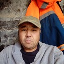  -,   , 44 ,   ,   