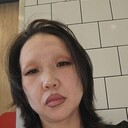  -,   , 33 ,   c 