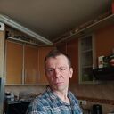  ,   , 49 ,   