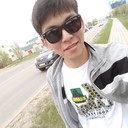 ���������� ������, ���� ������� ������, 29 ���, ������������ ��� ������, ����� � ���������, c�������� ���������