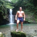  ,   , 40 ,   ,   , c , 