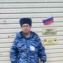 ���������� ������, ���� ������� �������, 39 ���, ������������ ��� ������, ����� � ���������, c�������� ���������, ���������