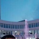 ���������� ������, ���� ������� �����, 39 ���, ������������ ��� ������, ����� � ���������