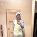 ���������� ������ ��������, ���� ������� ����, 36 ���, ������������ ��� ������, ����� � ���������