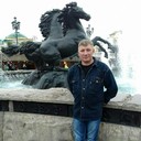 ���������� �����, ���� ������� ���������, 52 ����, ������������ ��� ������, ����� � ���������, c�������� ���������