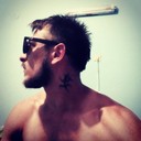 ���������� �������, ���� ������� Vano, 34 ����, ������������ ��� ������, ����� � ���������, c�������� ���������