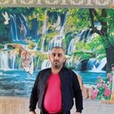 ���������� ������, ���� ������� Aren, 44 ����, ������������ ��� ������, ����� � ���������