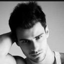  ,   Ataska, 30 ,   ,   