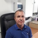  ,   , 53 ,   ,   , c 