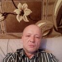 ���������� ����������, ���� ������� �������, 46 ���, ������������ ��� ����� � ���������, c�������� ���������