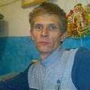 ���������� ������, ���� ������� �������, 43 ����, ������������ ��� ������