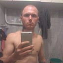   ,   , 29 ,   ,   , c , 