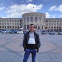  ,   Vacho, 45 ,   ,   , c 