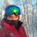 ���������� �����, ���� ������� ������, 36 ���, ������������ ��� ������, ����� � ���������, ���������