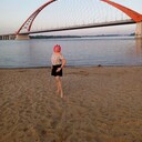  ,   , 49 ,     , c , 