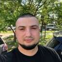 ���������� ������, ���� ������� Bogdan, 46 ���, ������������ ��� ������, ����� � ���������