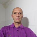 ���������� �����, ���� ������� �����, 43 ����, ������������ ��� ����� � ���������, c�������� ���������